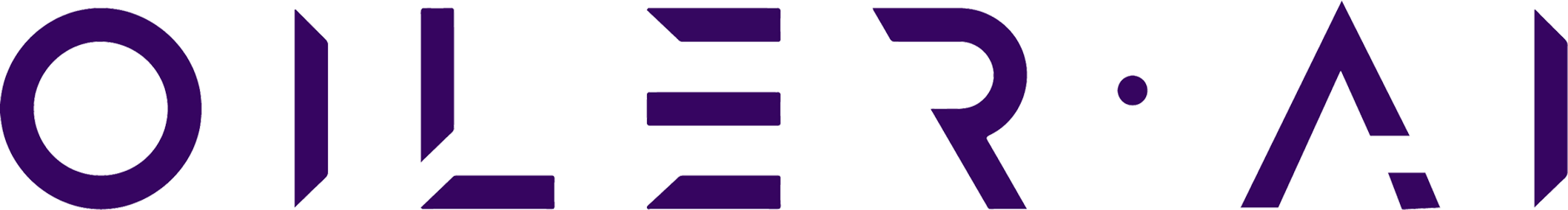 oiler.ai logo